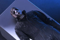 Action Figure Halloween Resurrection Michael Myers Ultimate Horror Neca