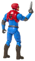 Action Figure Masters of the Universe 2026 Movie Mekaneck