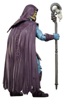 Action Figure Masters of the Universe 2026 Movie Skeletor