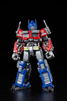 Action Figure Transformers Optimus Prime Blokees Model Kit Classic Class 01
