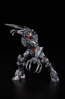 Action Figure Transformers Scourge Blokees Model Kit Classic Class 03
