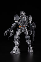 Action Figure Transformers Scourge Blokees Model Kit Classic Class 03
