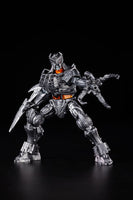 Action Figure Transformers Scourge Blokees Model Kit Classic Class 03
