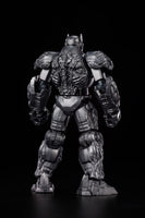 Action Figure Transformers Primal Robot Blokees Model Kit Classic Class 05
