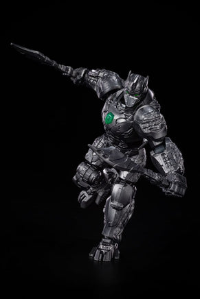 Action Figure Transformers Primal Robot Blokees Model Kit Classic Class 05

