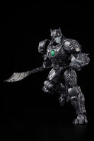 Action Figure Transformers Primal Robot Blokees Model Kit Classic Class 05
