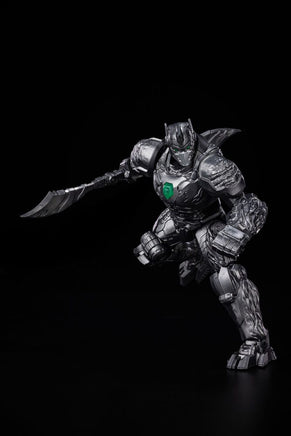 Action Figure Transformers Primal Robot Blokees Model Kit Classic Class 05
