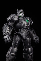 Action Figure Transformers Primal Robot Blokees Model Kit Classic Class 05
