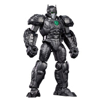 Action Figure Transformers Primal Robot Blokees Model Kit Classic Class 05

