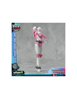 Set Completo 6 Action Figure Model Kit Wave Mini Transformers Generation One Amk