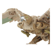 Action Figure Transformers Legacy Evolution Deluxe Airazor