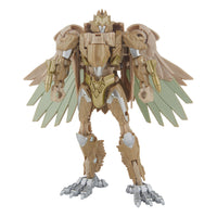 Action Figure Transformers Legacy Evolution Deluxe Airazor