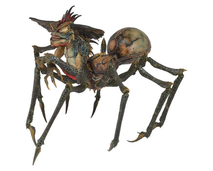 Action Figure NECA Gremlins 2 Spider Gremlin 30 cm Deluxe