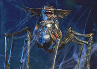 Action Figure NECA Gremlins 2 Spider Gremlin 30 cm Deluxe