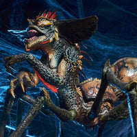 Action Figure NECA Gremlins 2 Spider Gremlin 30 cm Deluxe