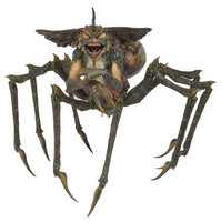 Action Figure NECA Gremlins 2 Spider Gremlin 30 cm Deluxe