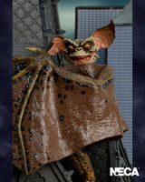 Action Figure NECA Gremlins 2 Bat Gremlin 15 cm Deluxe