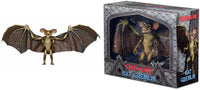 Action Figure NECA Gremlins 2 Bat Gremlin 15 cm Deluxe