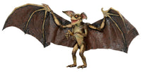 Action Figure NECA Gremlins 2 Bat Gremlin 15 cm Deluxe