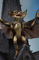 Action Figure NECA Gremlins 2 Bat Gremlin 15 cm Deluxe