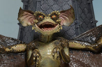 Action Figure NECA Gremlins 2 Bat Gremlin 15 cm Deluxe