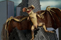 Action Figure NECA Gremlins 2 Bat Gremlin 15 cm Deluxe