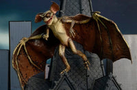 Action Figure NECA Gremlins 2 Bat Gremlin 15 cm Deluxe