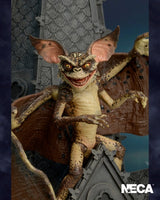Action Figure NECA Gremlins 2 Bat Gremlin 15 cm Deluxe
