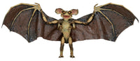 Action Figure NECA Gremlins 2 Bat Gremlin 15 cm Deluxe