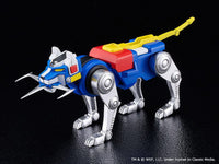 Action Figure Robot Voltron Moderoid Model Kiy GoodSmile Company
