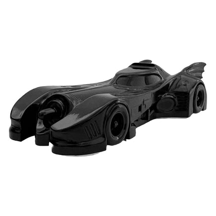 Apribottiglie in metallo Batmobile Batman bottle opener 10 cm