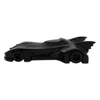 Apribottiglie in metallo Batmobile Batman bottle opener 10 cm