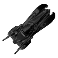 Apribottiglie in metallo Batmobile Batman bottle opener 10 cm