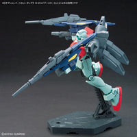Model Kit Action Figure Gundam Option Parts Set Gunpla 18 Build Booster Set