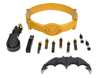 Replica Cintura Batman 1989 Utility Belt Limited Edition