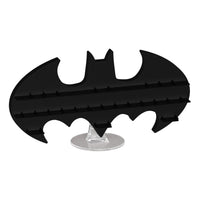 Funko Bitty Pop Batman Display Espositore Bat Signal