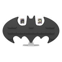 Funko Bitty Pop Batman Display Espositore Bat Signal