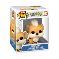 Set 12 Funko Bitty Pop Collector Pack Pokemon Pikachu Bulbasaur Charmander