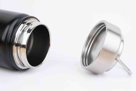 Borraccia termica in metallo The Goonies 550 ml