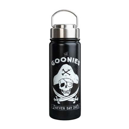 Borraccia termica in metallo The Goonies 550 ml