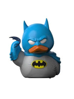 Figure Anatra Tubbz Batman Dc Comics Box Edition