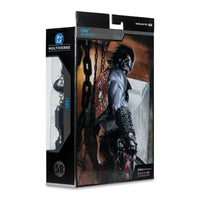 Action Figure Dc Collector Edition Wave 14 Lobo McFarlane Toys