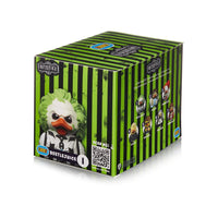 Figure Anatra Tubbz Beetlejuice Box Edition