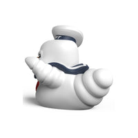 Figure Anatra Tubbz Ghostbusters Stay Puft Box Edition
