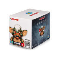 Figure Anatra Tubbz Gremlins Stripe Box Edition