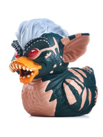 Figure Anatra Tubbz Gremlins Stripe Box Edition