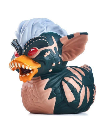 Figure Anatra Tubbz Gremlins Stripe Box Edition