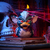 Figure Anatra Tubbz Gremlins Stripe Box Edition