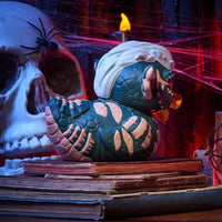 Figure Anatra Tubbz Gremlins Stripe Box Edition