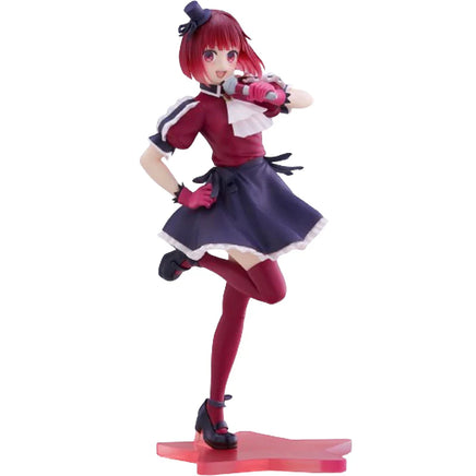 Statuetta Figure Taito Oshi No Ko Kana B-Komachi Coreful